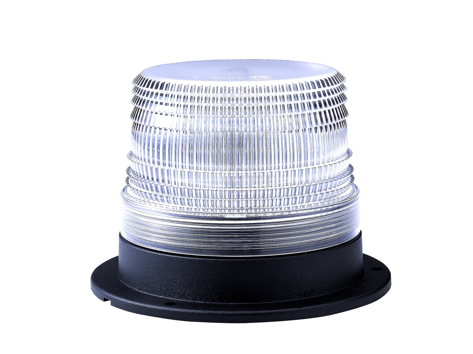 CAX45-LED-110V / CAX45-LED-40V CAX45-LED-110V,CAX45-LED-40V