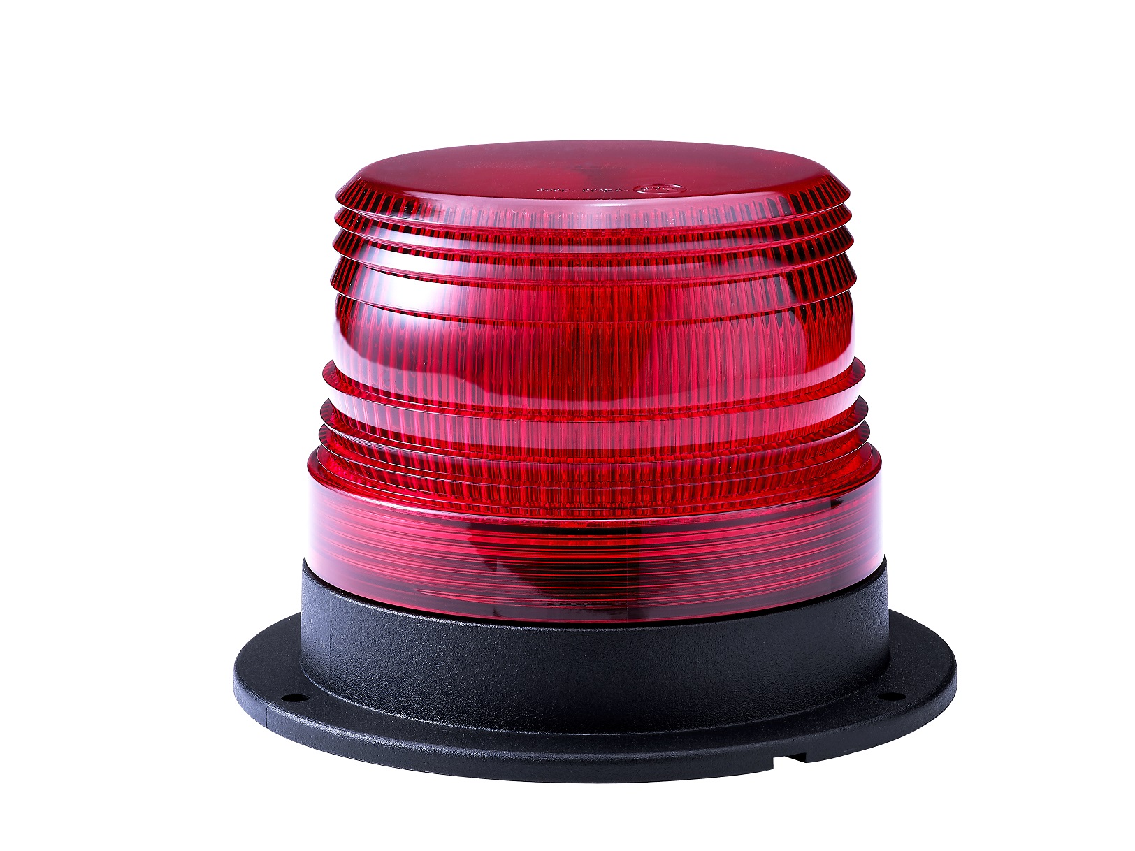 proimages/CAX45紅色新燈罩.jpg