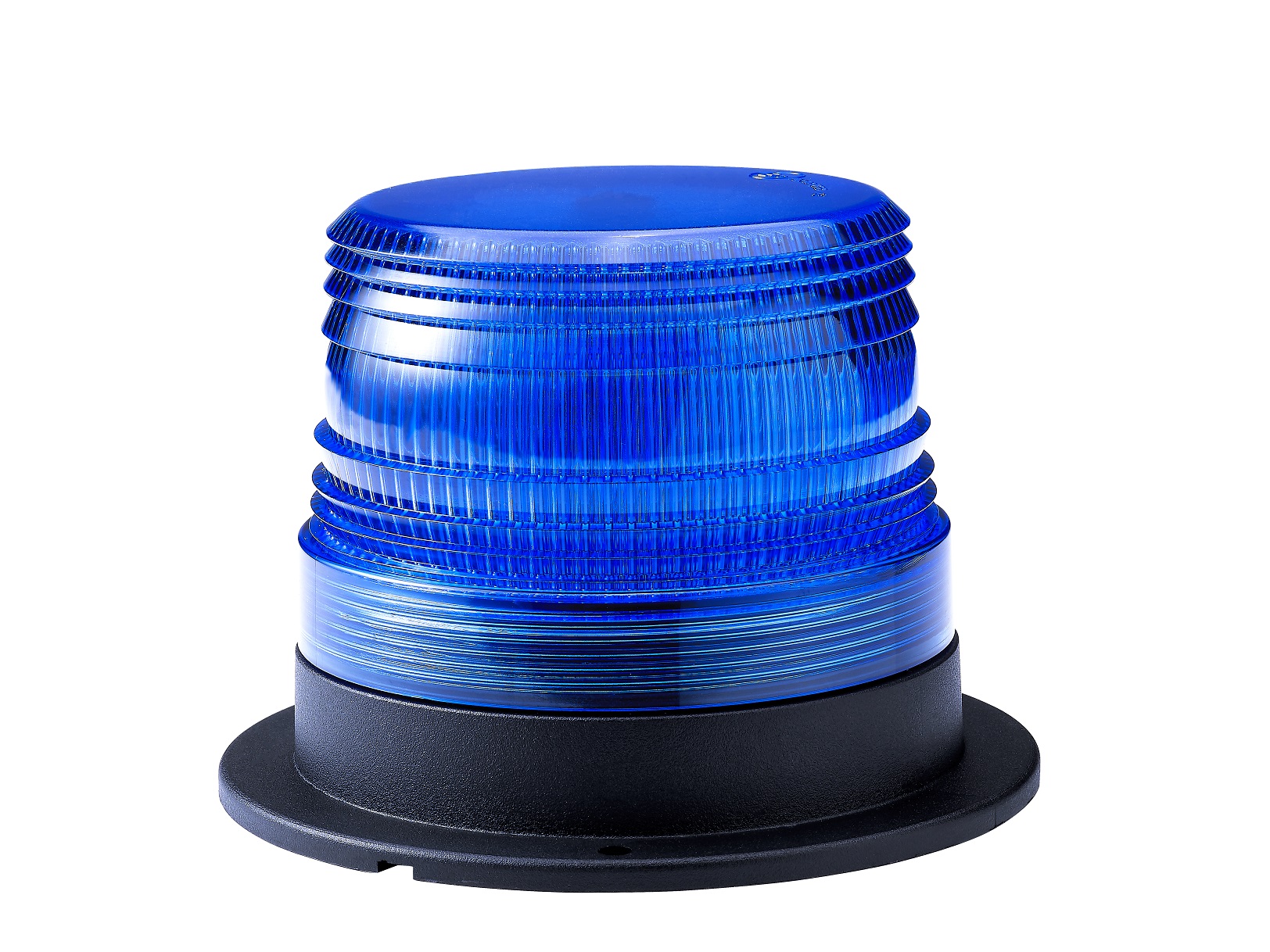 proimages/CAX45藍色新燈罩.jpg