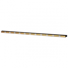 LPF-610S Low Profile LED Light Bars