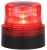 SAR5-R LED Warning Lights