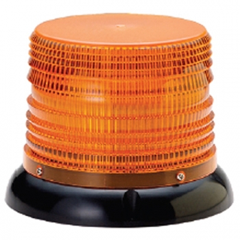 CAX76-LED/R LED Revolving Lights