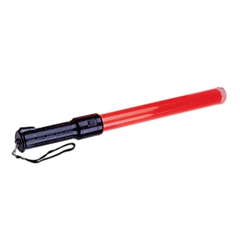TL-801A Obstruction Lights and Traffic Batons