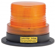 CAX45 Multi Voltage Strobe Lights