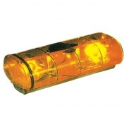 ZF12 Halogen Lamp Light Bars