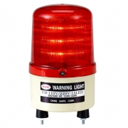 CM-15LED LED Warning Lights