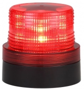 SAR5-R LED Warning Lights