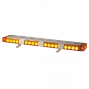 LPF-220D Low Profile LED Light Bars