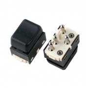 311 for VOLVO Power Window Switches